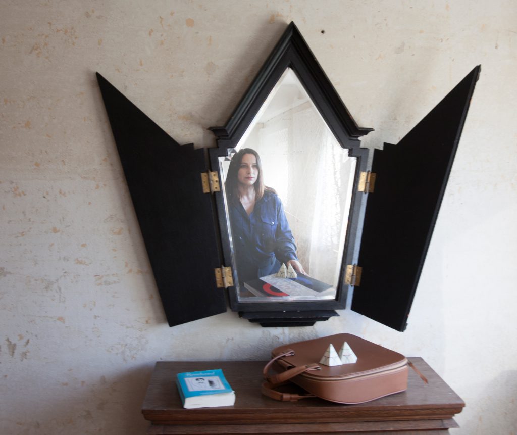 R.Quehenberger_penta_(c)Don_Freeman 2016