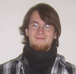 Christopher Poms - Kleine Zeitung