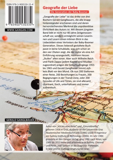 Cover_Geografie-back Ganglbauer