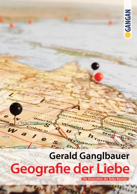 Cover_Geografie-front Ganglbauer