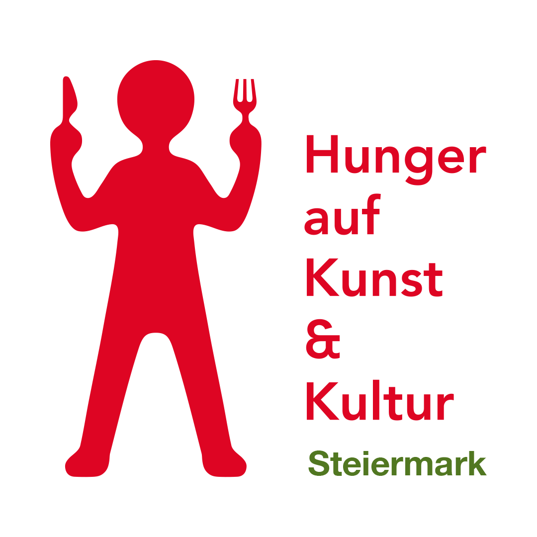 Hunger auf Kunst & Kultur