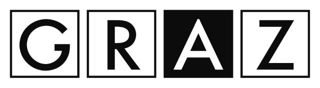 Graz Kultur Kalender Logo