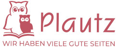 Plautz Logo